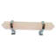 Bar / Handle Pull-33036355-122937402