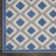 Amamda Geometric Indoor / Outdoor Rug