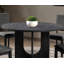 Table de salle à manger Classic Classic 1pc-1733765698-1733765725