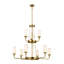 Lustre
