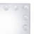 Flat Wall Mirror
