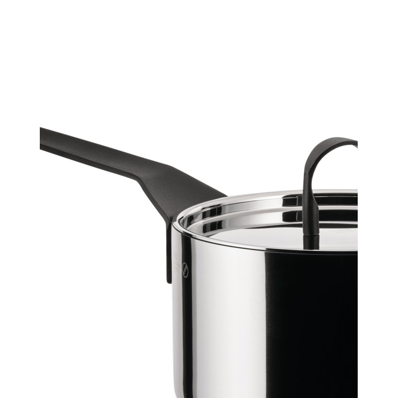 La Cintura di Orione Saucepan, 6.3"