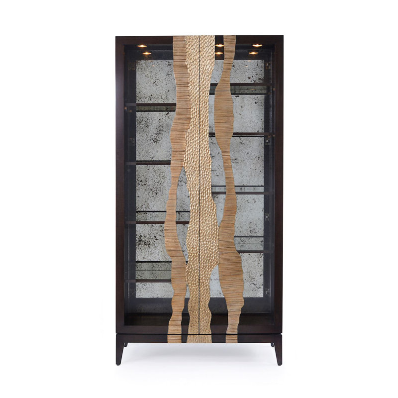 Armoire River