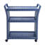 Chariot-bar Ursus-69507900