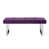 Mauve est en rupture de stock