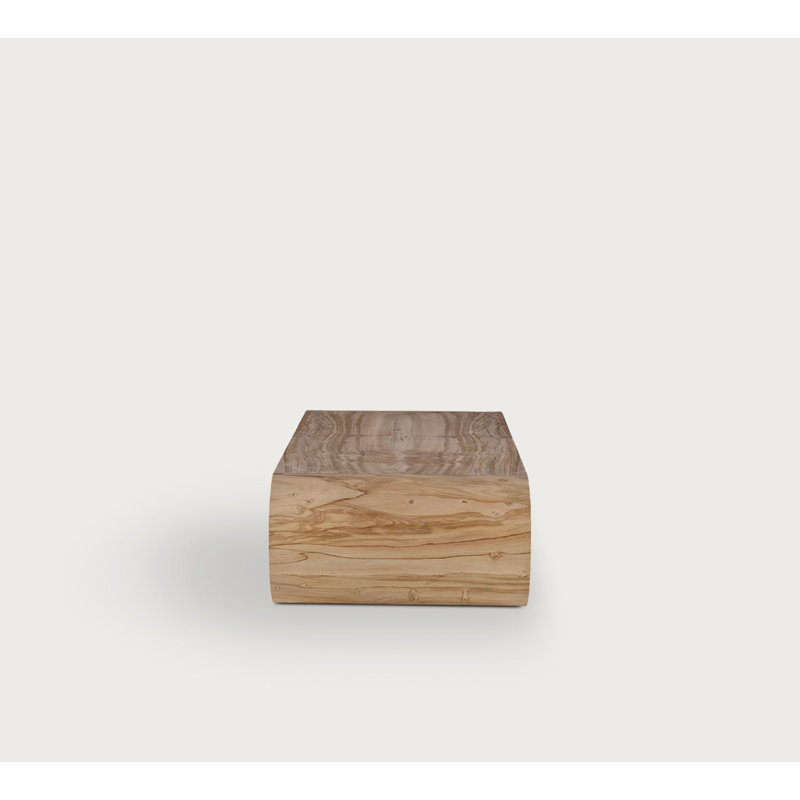 Carlota Coffee Table