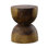 Totem Stool