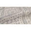 One-of-a-Kind 6'3" X 8'10" Area Rug