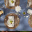 Nappe Dahlberg-1378769343-1378769342