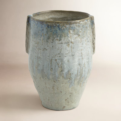 Ceramic Table Vase