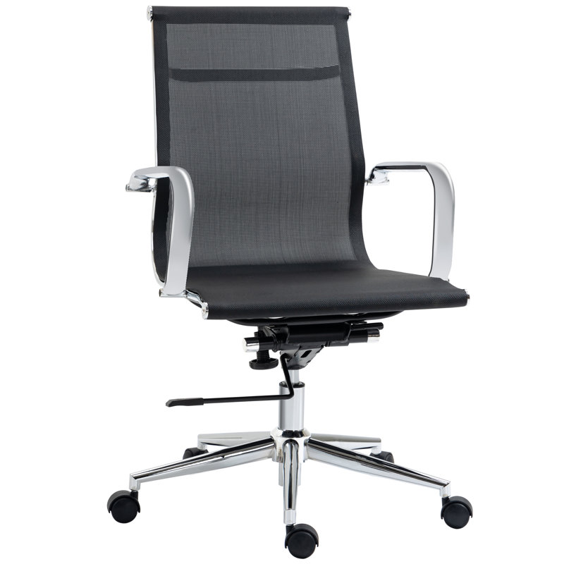 Chaise de bureau