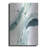 " Depth III " by Grace Popp-320667546