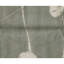 Handmade Silk and Wool Area Rug