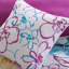 Full/Queen Floral Comforter Set-117486584