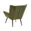 BELLINGMO Upholstered Armchair-118806381