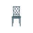 Ellenberger Dining Chair-69523974