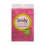 Taie d'oreiller en microfibre Fresh Ideas-89286778