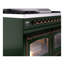 ILVE Nostalgie II Noblesse 40 in Dual Fuel Range-520741285-520741278