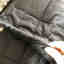 Photos des clients 1 de 2