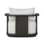 Tahana Outdoor Lounge Chair-1010647854