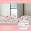 Area Rug-400332723-400332732