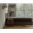 Hybrid Medium Firm Mattress With Pocketed Coils-19285748-19285739
