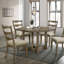 Chaise d'appoint Clarysse