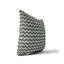 Coussin à chevrons-107835513-107835524