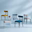 Rider Dining Chair-88802309-88802313
