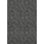 Premium Machine Washable Cossette AMF1057 Geometric Rug