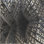 Wool Abstract Indoor Rug
