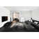 Kelson Abstract Indoor Rug