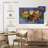 Optimist-1294274437