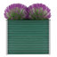 Metal Planter Box-43280074-43280071