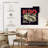 Mehar Cool Classic Retro Car-109114637