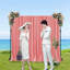 Support pour photographie 10,83 pi