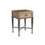 Montecito 1 - Drawer Nightstand