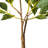 28'' Faux Tree in Pot