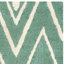 Tapis en laine touffeté à la main Sanyla-50044408