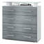 Mazur 76cm Sideboard-94851548-94851543