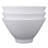 Zen 8 oz. Rice Bowl-41340218