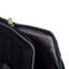 Pet Carrier-72066894-72066893