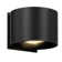 Natascha Aluminum LED Wall Light