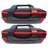 Pyrex 2 Piece Bakeware Set