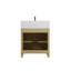 Ensemble de meuble-lavabo simple 30 po_VF60630-BS-737804586