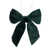 Vert foncé