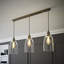 3 - Light Pendant-1241111819-1241111816
