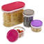 Edvin Food Storage Container
