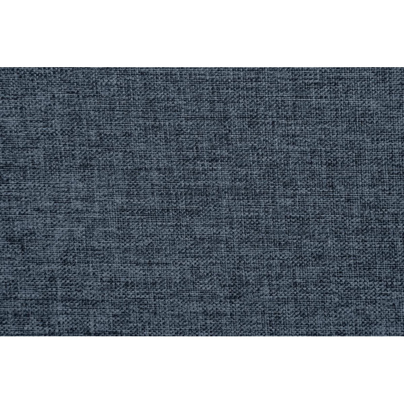 Jerusha Upholstered L-Shaped Sectional Right Hand Facing
