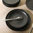 Stone Lain Rio 12-Piece Dinnerware Set Stoneware-107384638